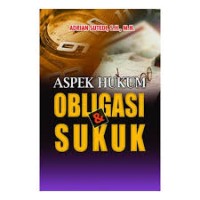 Aspek Hukum Obligasi & Sukuk