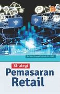 Strategi Pemasaran Retail