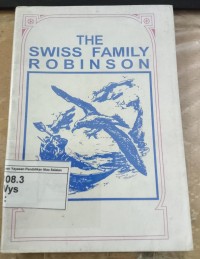 The Swiss Family Robinson