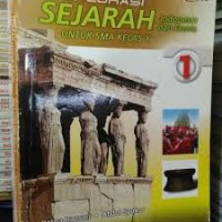 Eksplorasi Sejarah Indonesia dan Dunia