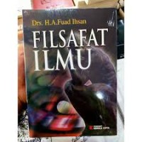 Filsafat Ilmu