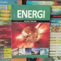 Energi