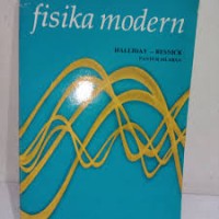Fisika Modern = Physics