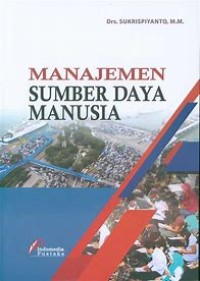 Manajemen Sumber Daya Manusia