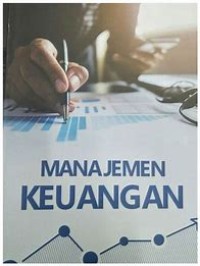Manajemen Keuangan