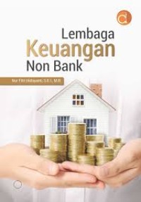 Lembaga Keuangan Non Bank