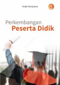 Perkembangan Peserta Didik