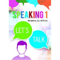 Speaking 1