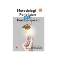 Metodologi Penelitian dan Pembelajaran