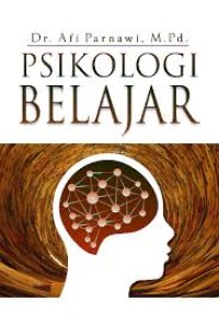 Psikologi Belajar