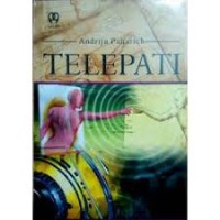 Telepati