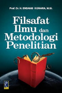 Filsafat Ilmu dan Metodologi Penelitian
