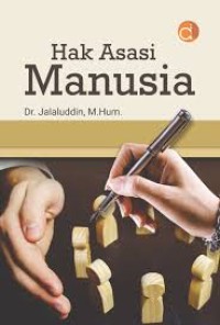 Hak Asasi Manusia