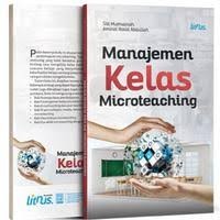 Manajemen Kelas Microteaching