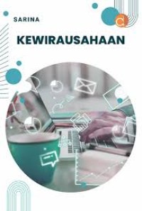 Image of Kewirausahaan