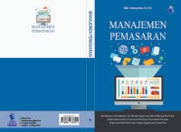 Image of Manajemen Pemasaran