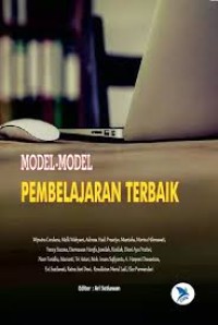 Model-Model Pembelajaran Terbaik